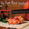 The Tim Rice Songbook