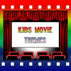  Kids Movie Themes: Animated Film Favorites