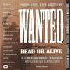  Wanted Dead or Alive