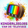  Kinderliedjes Van De Televisie