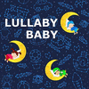  Lullaby Baby