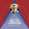  Music from the Last Command