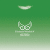  Distant Worlds V: More Music from Final Fantasy