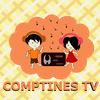  Comptines TV