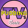  Pudding-Tv's Beste