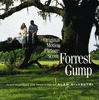  Forrest Gump
