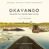  Okavango
