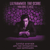  Lilyhammer The Score Vol.1: Jazz