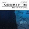  Questions of time