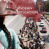  Andean Investigation