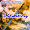  Tales of Destiny