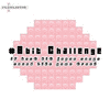  #8bit challenge - if best hit japan songs sound like game track