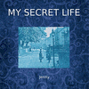  My Secret Life: Jenny