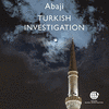  Turkish Investigation