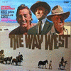 The Way West