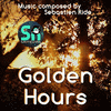  Golden Hours
