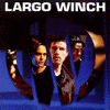  Largo Winch