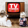  TV Themes For Kids