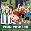 Finn Fiddler