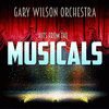  Hits from the Musicals