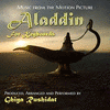  Aladdin For Keyboards
