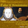  Tudor And Renaissance