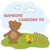  Bambini Canzoni TV