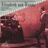  Elisabeth and Essex
