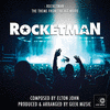  Rocketman: Rocket Man