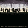 Band of Brothers