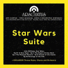  Star Wars Suite
