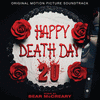  Happy Death Day 2U