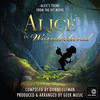  Alice In Wonderland: Alices Theme