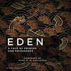  Eden - a Tale of Princes and Princesses