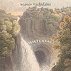 Waterfall - Manos Hadjidakis