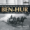  Ben-Hur