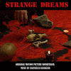  Strange Dreams