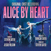  Alice By Heart