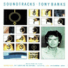  Soundtracks - Tony Banks