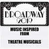  Broadway 2019