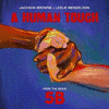  5B: A Human Touch