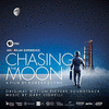  Chasing the Moon