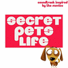  Secret Pets Life