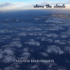  Above the Clouds - Manos Hadjidakis