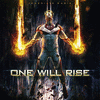  One Will Rise