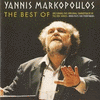 The Best of Yannis Markopoulos