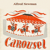  Carousel - Alfred Newman