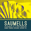  Saumells