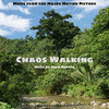  Chaos Walking