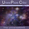  Universe Pictures Chillout Vol 1